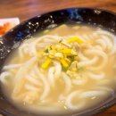 김밥나라(여주학동점) 이미지