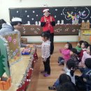 청호병설유치원 이미지