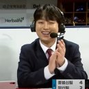 희망더하기 이미지