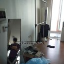 구성 | 2탄 용인시 기흥구 집정리 전후 비교 후기