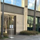 드래곤스트라이크 | 롯데호텔 제주 야외수영장 해온 호캉스 퇴실 후 이용가능 볼링장 가인볼링센터