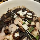 챠이797 | 롯데몰 김포공항점 맛집 -챠이797. 요쇼쿠 방문 후기