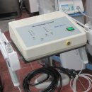 대성메디칼 이미지