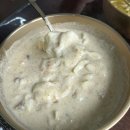 핑크수제비 | 오설록근처맛집 이미녕보말칼국수 서귀포보말칼국수 솔직후기