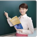 와이제이에듀케이션주 이미지