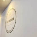 밀크림(milcream)