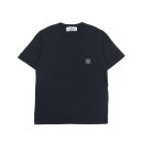 S0047 이미지