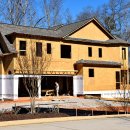 HOUSE 2.71 이미지