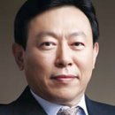 한남석유 이미지