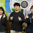 태흥2리마을회관 이미지