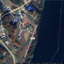 하석2리경로당 이미지