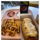 용두천로42길 이미지