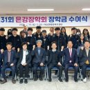 은강 티스토리