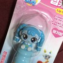 지누약국 이미지