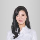 태인 공인중개사사무소 이미지
