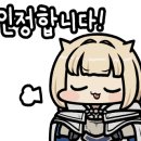 시래정 이미지