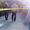 대원펜션 이미지