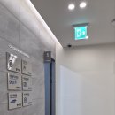 삼성참내과의원 이미지