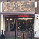 르카페(Le cafe) 이미지