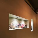 부은농장 | 신사역 참치맛집 | 신사역 오끼참치 오끼동 모리아와세 솔직후기