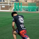 한국복싱클럽 이미지