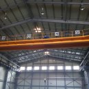 녹산산업대로 이미지