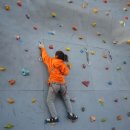 오산스포츠센터 이미지