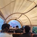 호우목장 이미지