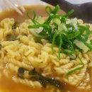 구립우이동어린이집