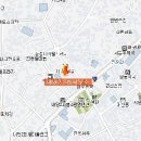 내당2.3동행정복지센터 이미지