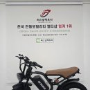 BS멀티샵 이미지