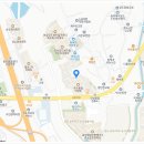 공도동물약국 이미지