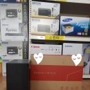 서동사무기&컴퓨터 이미지