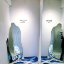 싸띠명상요가센타 | 신사역, 강남 | 신사역요가 <브레스랩 요가명상> 프라이빗 요가명상센터 후기