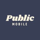 Public Mobile Boxing Week 핸드폰 플랜 프로모션! 이미지