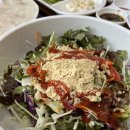 목포세꼬시 회 스시다네 이미지