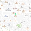 봉일상회 이미지