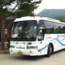 경주시티투어천마관광(주) 이미지