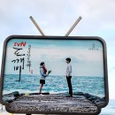 강릉경찰서(버스정류장) 이미지