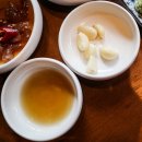 만수네(MANSUNE) | 서면회맛집 어디?! [만수네] 추천:)