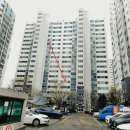 반월동 현대아파트 이미지