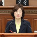 밤골공원 이미지