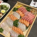 광주 ‘쌍촌동’ 맛집 술집 | 홍‘s |배달전문점 찐 후기