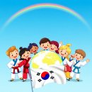 마음튼튼 태권도 이미지
