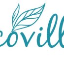 에코메디 이미지