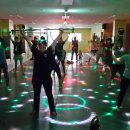 힘찬 청운 태권도장 이미지