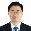 인재치과의원 이미지