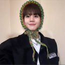 하이마켓 이미지