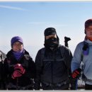 죽령휴게소 이미지