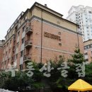 멤버스 뷰 이미지
